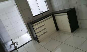 Imagem 5: Aluga-se apto Apartamento com 2 dormitórios