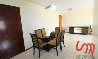 Imagem 5: SOLAR DAS PALMEIRAS