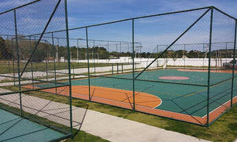 Imagem 7: Condomínio Vitória dos Anjos 2 - Melhor valor de Maricá , condomínio pronto!