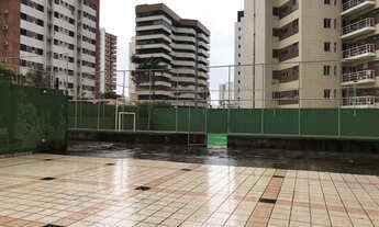 Imagem 2: 201m2 4vagas 4 suites d1066 liga 9 8 7 4 8 3 1 0 8 Diego9989f brooksville