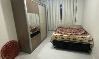 Imagem 6: Ap próximo a Orla de Atalaia