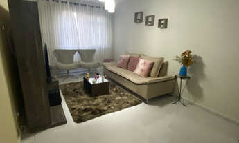 Imagem 5: Ap próximo a Orla de Atalaia