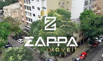 Imagem 6: Rio de Janeiro - Kitchenette/Conjugados - Copacabana