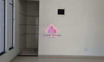 Imagem 5: Prédio, Jardim São Leopoldo, São José dos Campos - R$ 500 mil, Cod