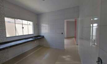 Imagem 3: Linda casa de 3 quartos a venda!