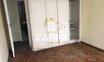 Imagem 6: Rio de Janeiro - Apartamento Padrão - Copacabana