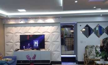 Imagem 4: Vendo lindo apartamentos no select Cabral 122 mts