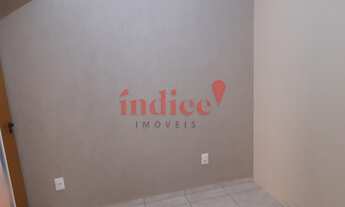 Imagem 7: Apartamento à venda 1 quarto 1 suíte Parque dos Lagos Ribeirão Preto