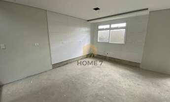 Imagem 5: Sobrado à venda, 100 m² por R$ 498.000,00 - Pinheirinho - Curitiba/PR