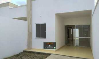 Imagem 2: Lindíssima casa Fabuloso- Casa e Top .Na Melhor Localização na Conceição - Financia