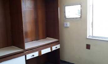 Imagem 5: Apartamento Centro de Campo Grande (Condomínio Edifício Pajussara