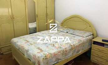 Imagem: Ótimo investimento para morar !!!