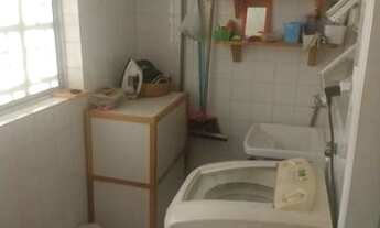 Imagem 6: Apartamento à venda 2 quartos Centro Ribeirão Preto