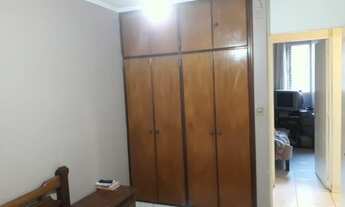 Imagem 7: Apartamento à venda 3 quartos 1 suíte 7 vagas Lagoinha Ribeirão Preto