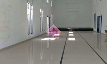 Imagem 2: Prédio, Jardim São Leopoldo, São José dos Campos - R$ 500 mil, Cod