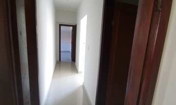 Imagem 2: Excelente casa situada no Alto Caiçaras