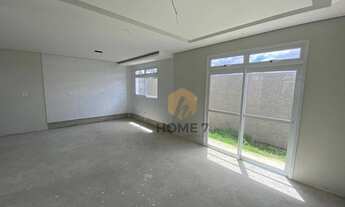 Imagem 3: Sobrado à venda, 100 m² por R$ 498.000,00 - Pinheirinho - Curitiba/PR