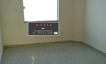 Imagem 7: Lindíssima casa Fabuloso- Casa e Top .Na Melhor Localização na Conceição - Financia