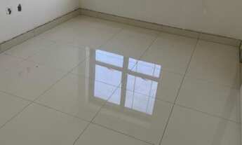 Imagem 7: Apartamento com 3 suítes em lagoa Nova