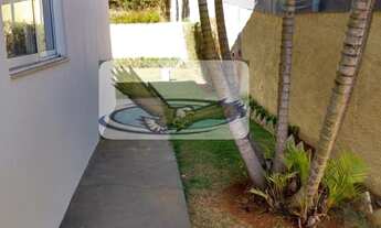 Imagem 6: Casa Térrea para Venda em Parque São Gabriel Itatiba-SP - ca2622