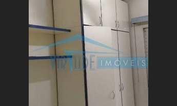 Imagem 7: São Paulo - Apartamento Padrão - PENHA