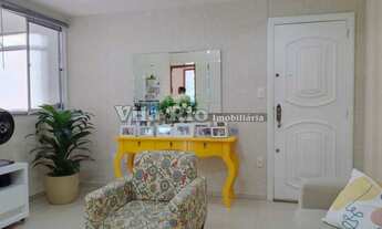 Imagem 6: EXCELENTE APARTAMENTO 2 QUARTOS SENDO 1 SUÍTE