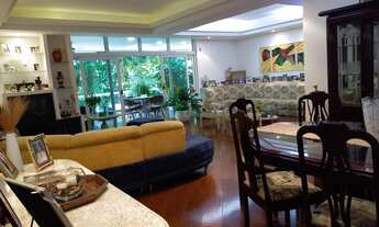 Imagem 7: Vendo Apartamento Na Barra da Tijuca