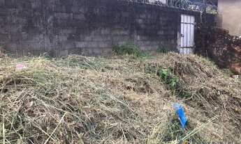 Imagem 2: PETRóPOLIS - Terreno Padrão - Quitandinha