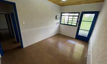 Imagem 4: Aluga-se edícula