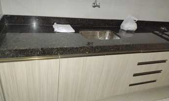 Imagem 5: Oportunidade!!! Apartamento á venda com 71 metros quadrados com 3 quartos, no Colibris!!