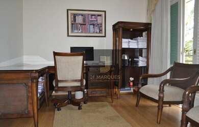 Imagem 7: Linda casa no Alpha 11