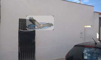 Imagem 2: Casa Térrea para Venda em Núcleo Residencial Vale Verde Itatiba-SP - CA2624