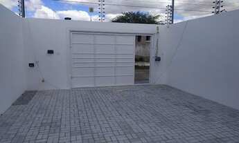 Imagem 3: CASAS NO CAMINHO DO SOL