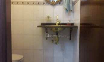 Imagem 5: Casa Redidêncial com 3 Dormitórios à venda, 160 m² por R$ 1.200.000 - Campo Belo - São Pau