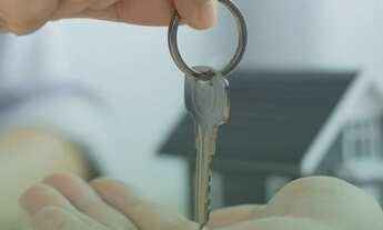 Imagem 6: Aluguel Kitnet 1/4 e 2/4 espaço motos