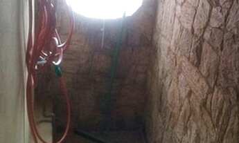 Imagem 3: Sobrado, 300 m² - venda por R$ 1.200.000,00 ou aluguel por R$ 4.537,00/mês - Vila Camilópo