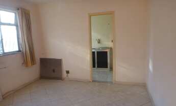 Imagem 6: Apartamento Santa Catarina 2 Quartos Garagem Ao lado do Fórum Novo