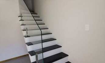 Imagem 5: Casa com 3 dormitórios à venda, 130 m² por R$ 770.000,00 - Vila Carrão - São Paulo/SP