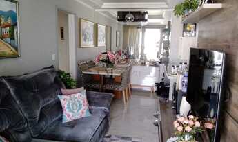 Imagem 3: LONDRINA - Apartamento Padrão - Centro