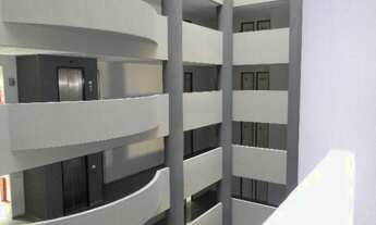 Imagem 3: Empresarial Trade Center - Aluguel ou venda