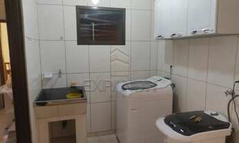 Imagem 5: Sertãozinho - Casa - Jardim Europa