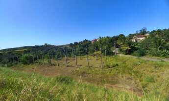 Imagem 5: Terreno de frente para Rodovia do SOL - KM 060 - Guarapari - ES- 13mil metros