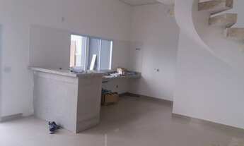 Imagem 6: Casa a venda Condominio Portal do Jequitiba, Valinhos - SP