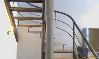 Imagem 7: Ótimo Sobrado para Venda em Condomínio na Granja Viana