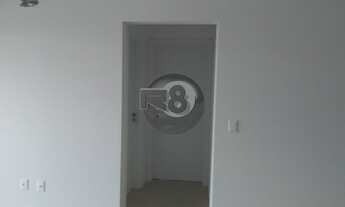 Imagem 7: Florianópolis - Apartamento Padrão - Jurerê