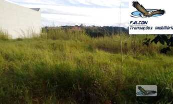 Imagem 7: Terreno para Venda em Bairro da Ponte Itatiba-SP - TE6701
