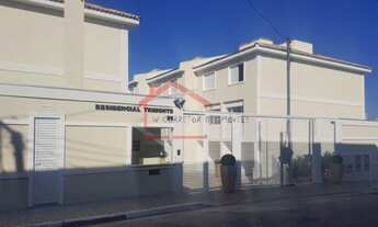 Imagem: São Paulo - Casa de Condomínio - VILA