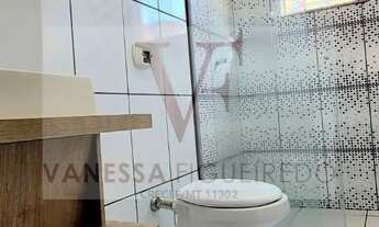 Imagem 7: Casa Térrea com 3 quartos sendo 1 suíte com energia solar, quintal grande com gramado