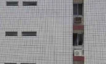 Imagem: Edf. Porto Cidade