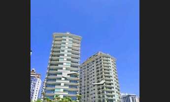 Imagem 11: Apartamento para Venda em Florianópolis, Agronômica, 3 dormitórios, 3 suítes, 5 banheiros